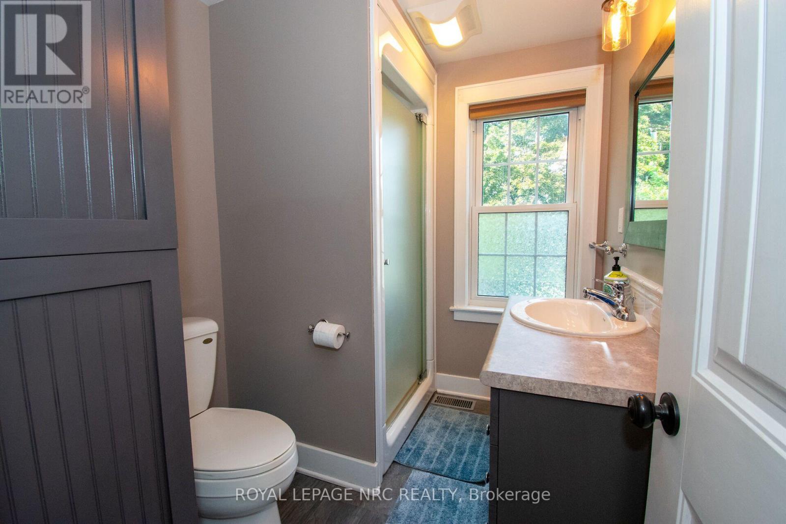 36 Maplewood Drive, St. Catharines, Ontario  L2M 3P1 - Photo 18 - X13742342