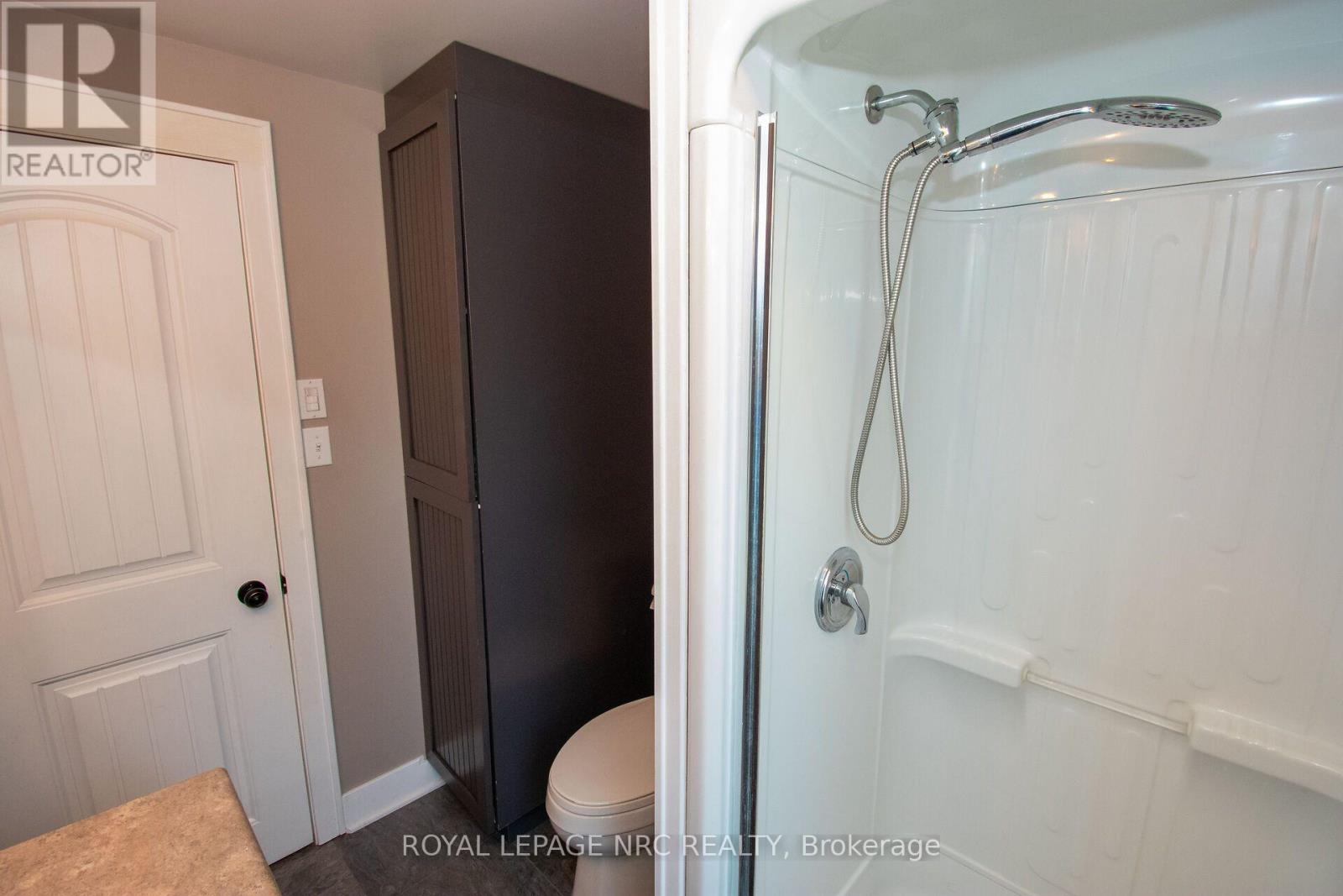 36 Maplewood Drive, St. Catharines, Ontario  L2M 3P1 - Photo 19 - X13742342