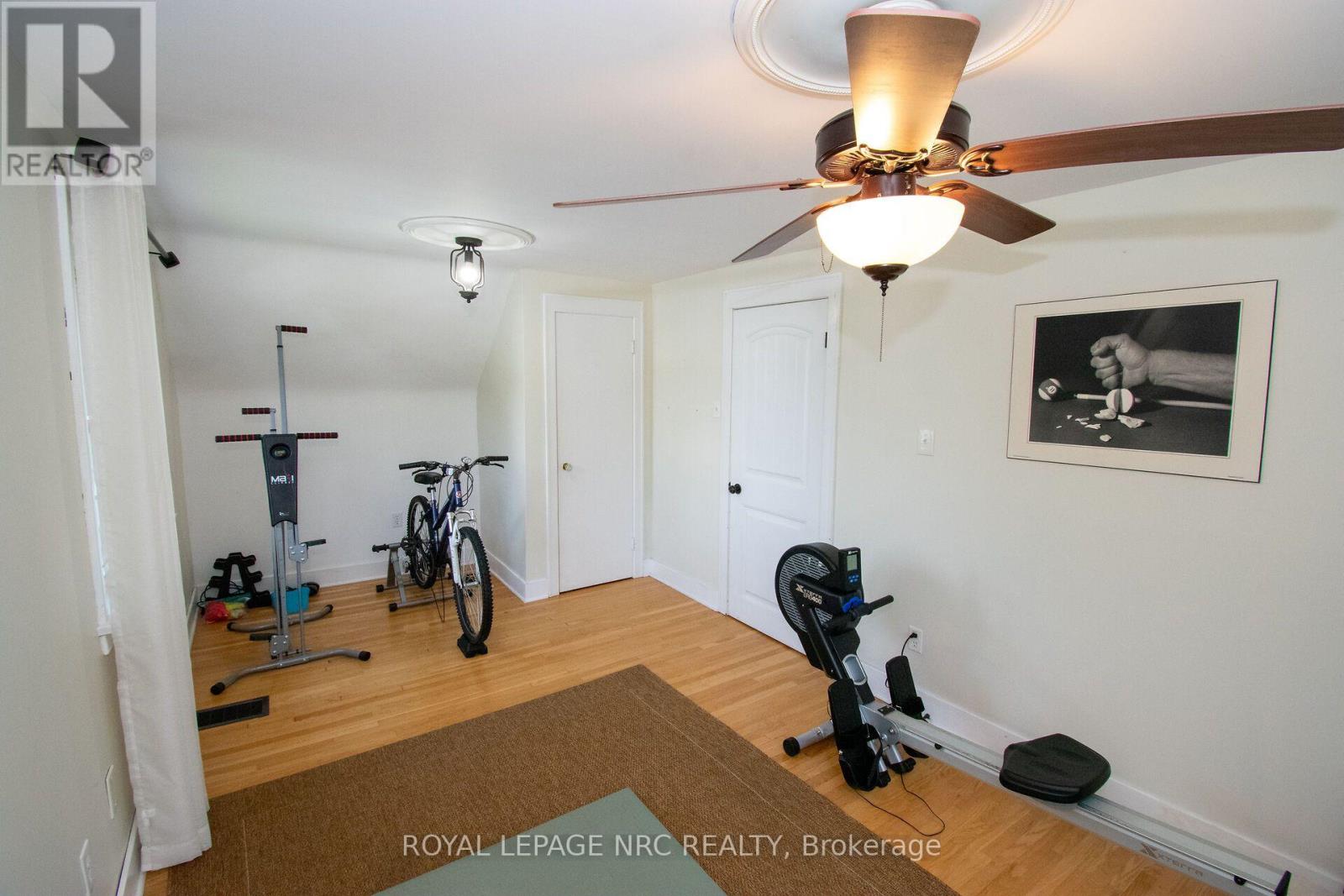 36 Maplewood Drive, St. Catharines, Ontario  L2M 3P1 - Photo 20 - X13742342