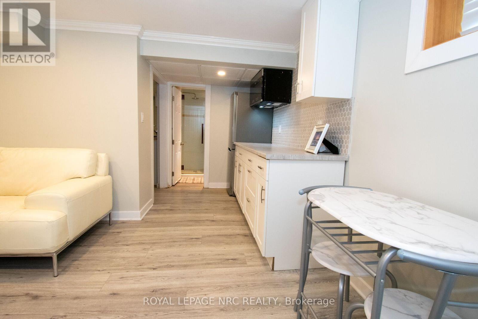 36 Maplewood Drive, St. Catharines, Ontario  L2M 3P1 - Photo 22 - X13742342