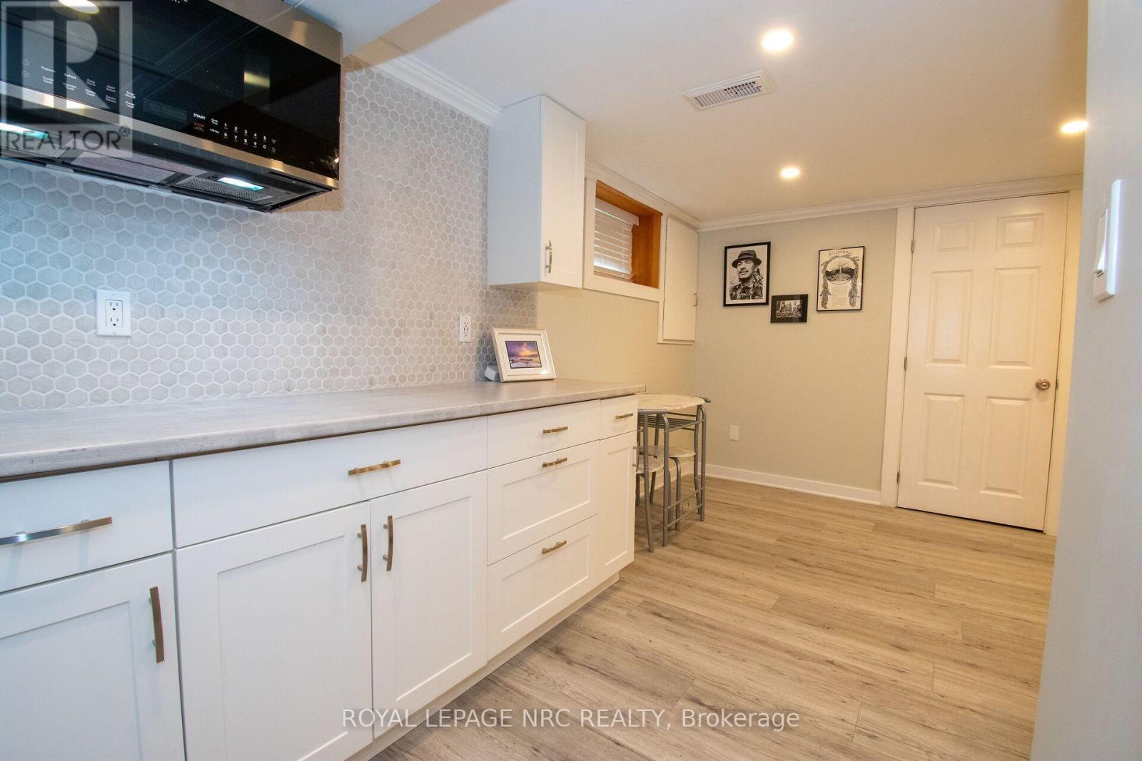 36 Maplewood Drive, St. Catharines, Ontario  L2M 3P1 - Photo 23 - X13742342