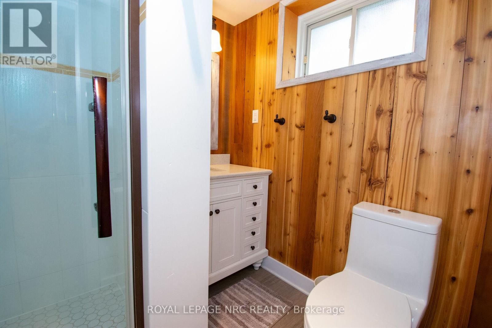 36 Maplewood Drive, St. Catharines, Ontario  L2M 3P1 - Photo 25 - X13742342