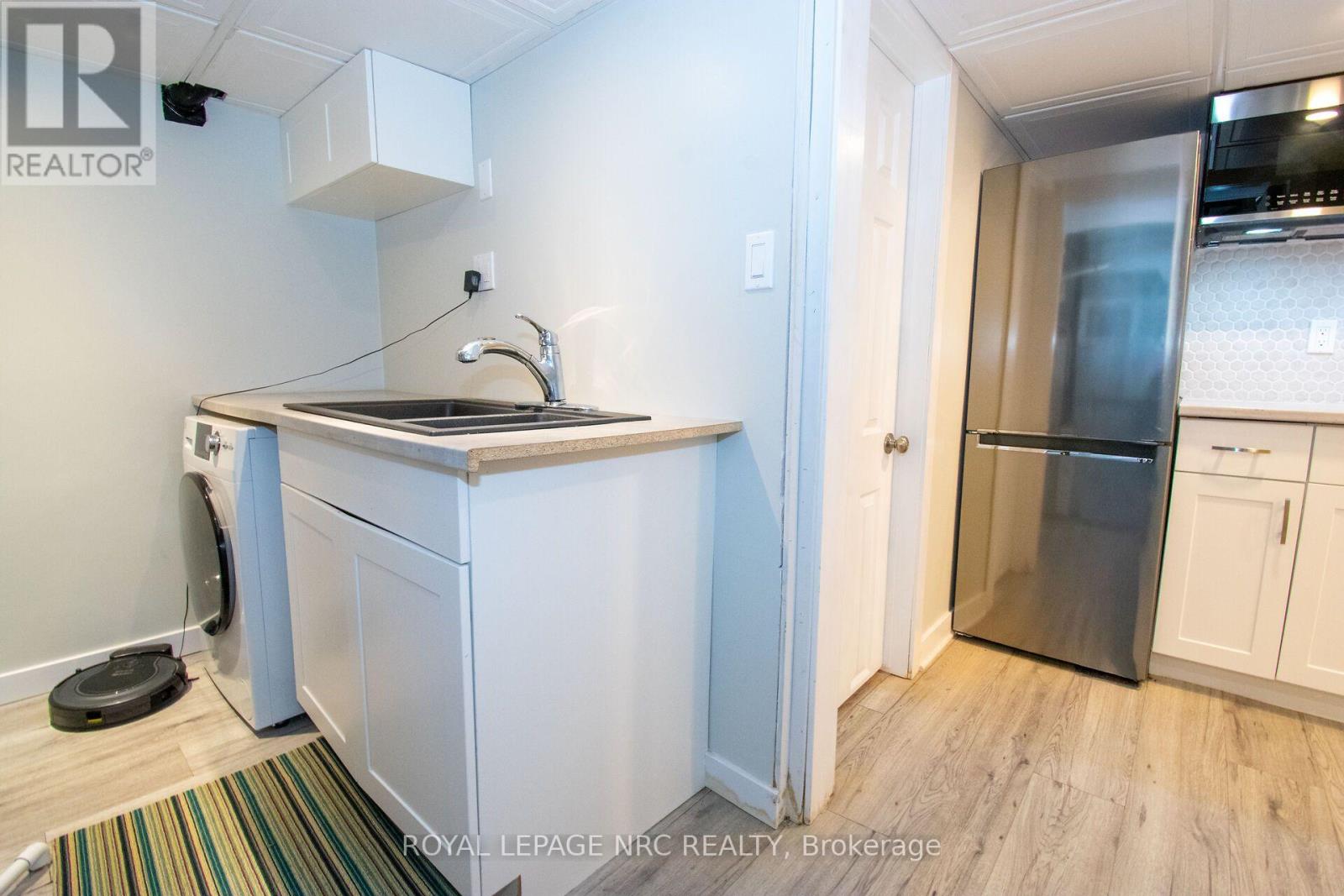 36 Maplewood Drive, St. Catharines, Ontario  L2M 3P1 - Photo 26 - X13742342