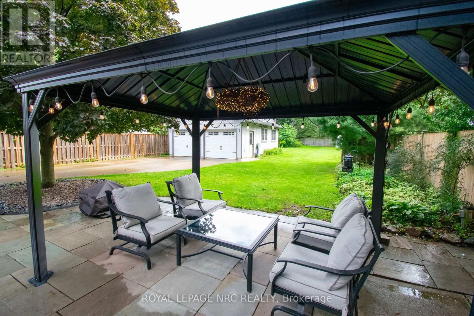 36 Maplewood Drive, St. Catharines, Ontario  L2M 3P1 - Photo 29 - X13742342