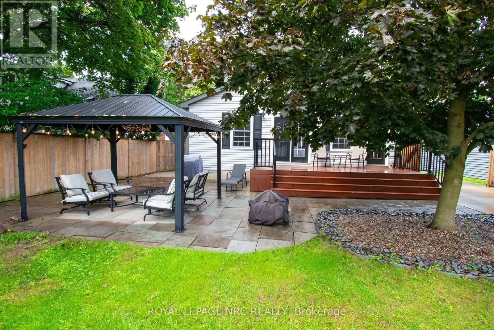 36 Maplewood Drive, St. Catharines, Ontario  L2M 3P1 - Photo 30 - X13742342