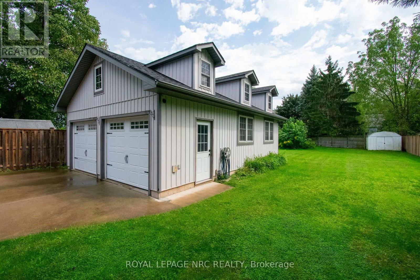 36 Maplewood Drive, St. Catharines, Ontario  L2M 3P1 - Photo 32 - X13742342