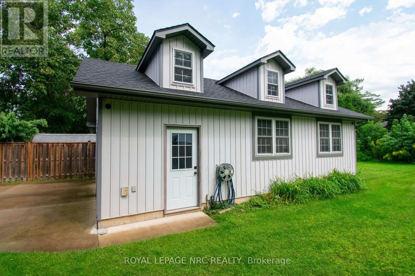 36 Maplewood Drive, St. Catharines, Ontario  L2M 3P1 - Photo 33 - X13742342