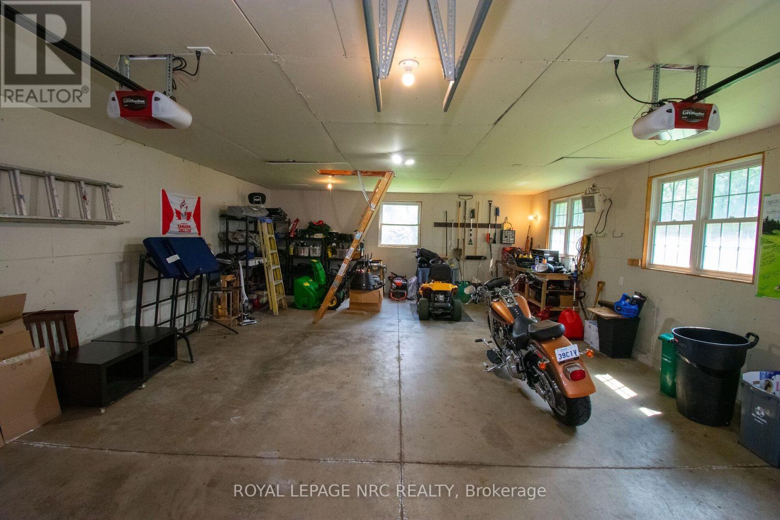 36 Maplewood Drive, St. Catharines, Ontario  L2M 3P1 - Photo 34 - X13742342
