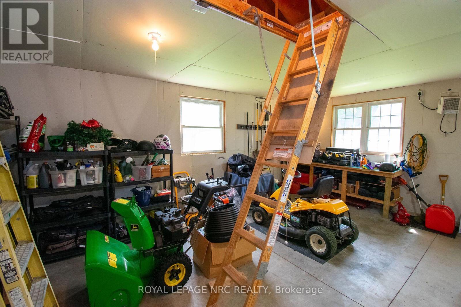 36 Maplewood Drive, St. Catharines, Ontario  L2M 3P1 - Photo 35 - X13742342