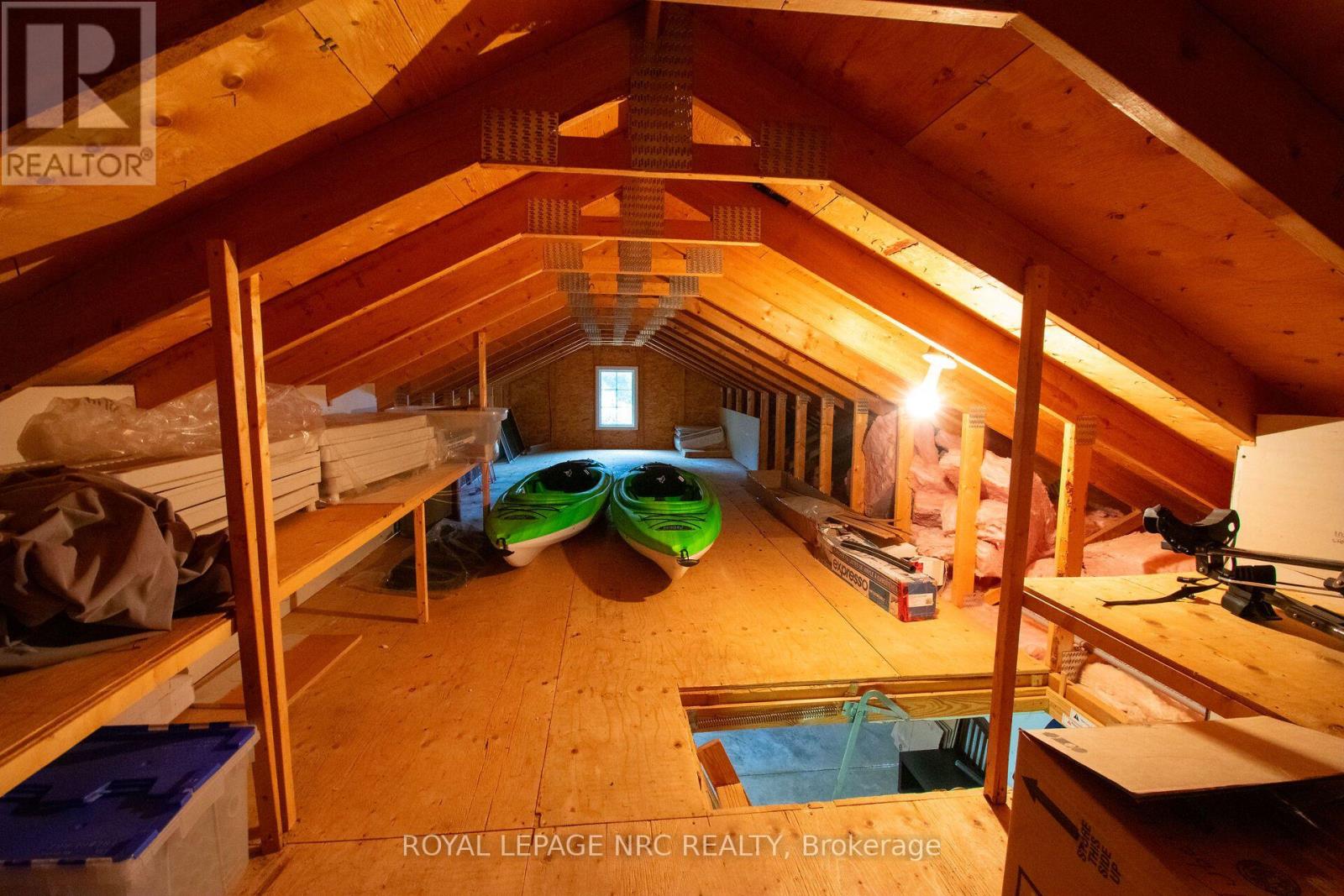 36 Maplewood Drive, St. Catharines, Ontario  L2M 3P1 - Photo 36 - X13742342