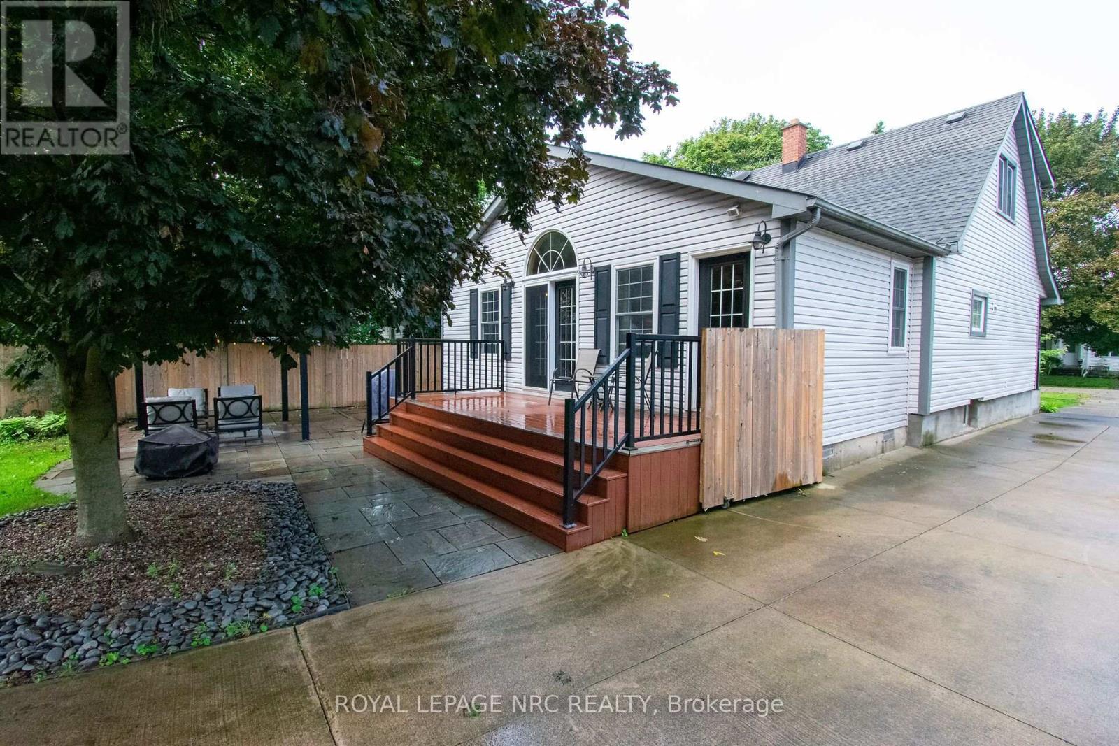 36 Maplewood Drive, St. Catharines, Ontario  L2M 3P1 - Photo 40 - X13742342