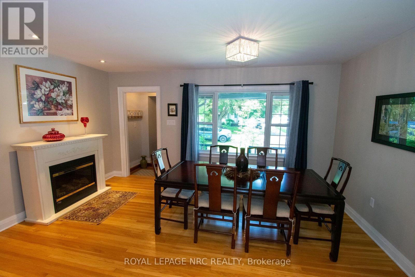 36 Maplewood Drive, St. Catharines, Ontario  L2M 3P1 - Photo 5 - X13742342