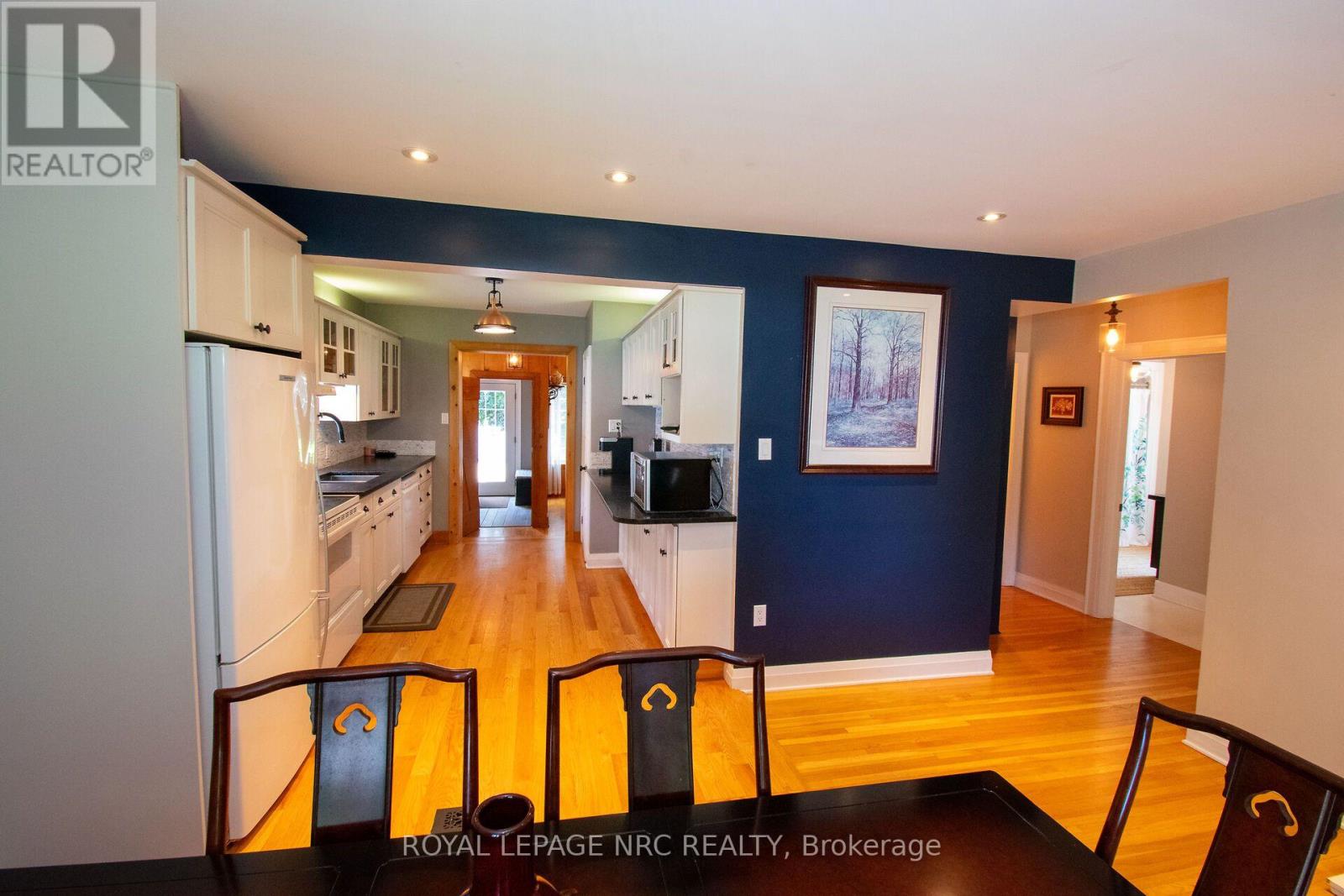 36 Maplewood Drive, St. Catharines, Ontario  L2M 3P1 - Photo 6 - X13742342