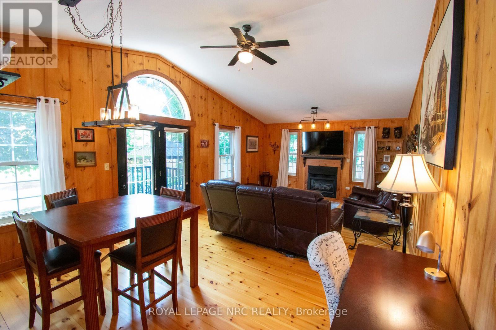 36 Maplewood Drive, St. Catharines, Ontario  L2M 3P1 - Photo 9 - X13742342