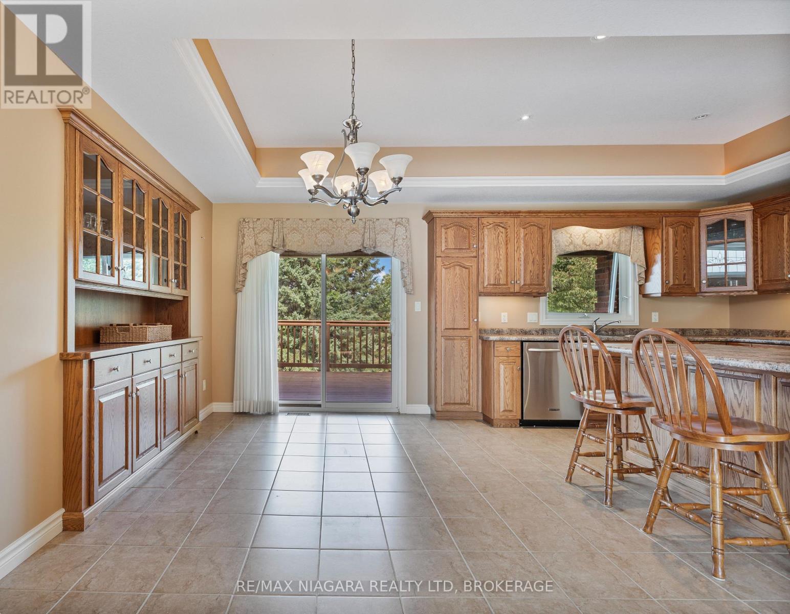 16 Cherry Ridge Boulevard, Pelham, Ontario  L0S 1C0 - Photo 14 - X13742376