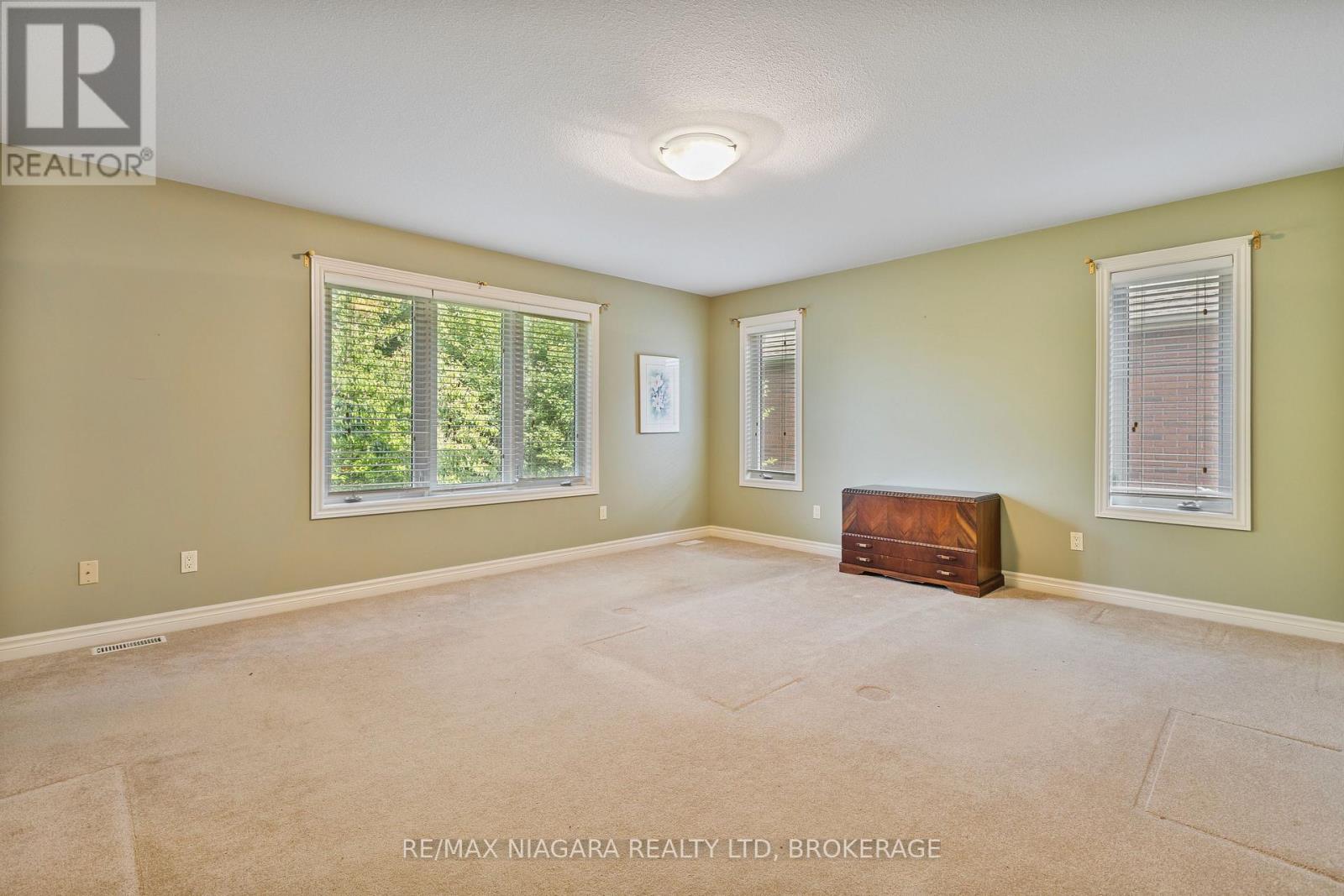 16 Cherry Ridge Boulevard, Pelham, Ontario  L0S 1C0 - Photo 16 - X13742376