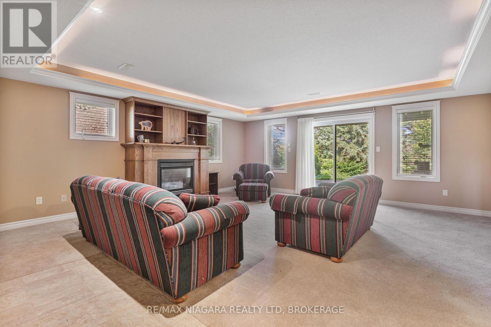 16 Cherry Ridge Boulevard, Pelham, Ontario  L0S 1C0 - Photo 23 - X13742376