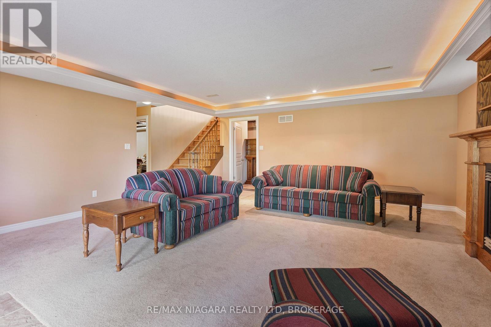16 Cherry Ridge Boulevard, Pelham, Ontario  L0S 1C0 - Photo 24 - X13742376
