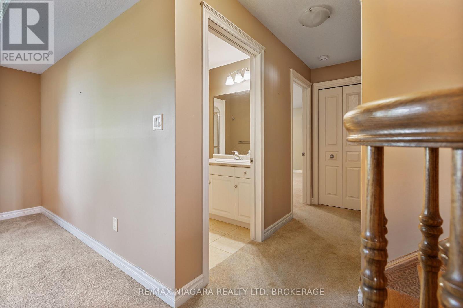 16 Cherry Ridge Boulevard, Pelham, Ontario  L0S 1C0 - Photo 25 - X13742376