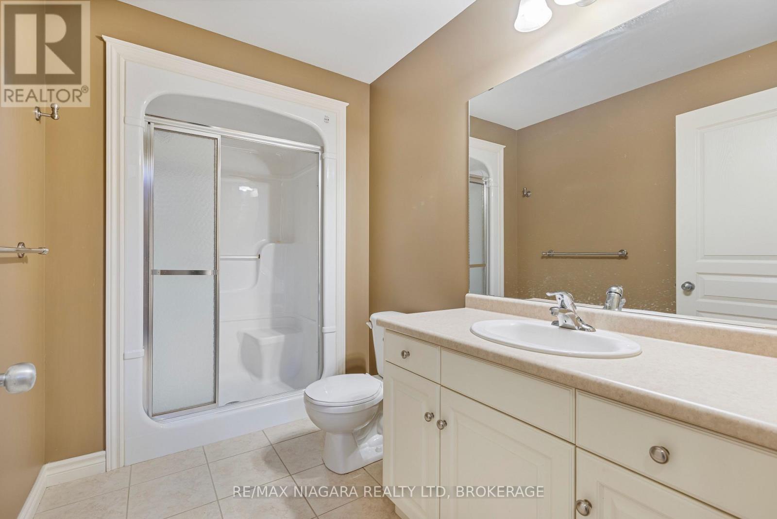 16 Cherry Ridge Boulevard, Pelham, Ontario  L0S 1C0 - Photo 26 - X13742376