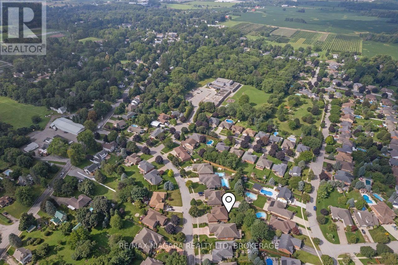 16 Cherry Ridge Boulevard, Pelham, Ontario  L0S 1C0 - Photo 30 - X13742376