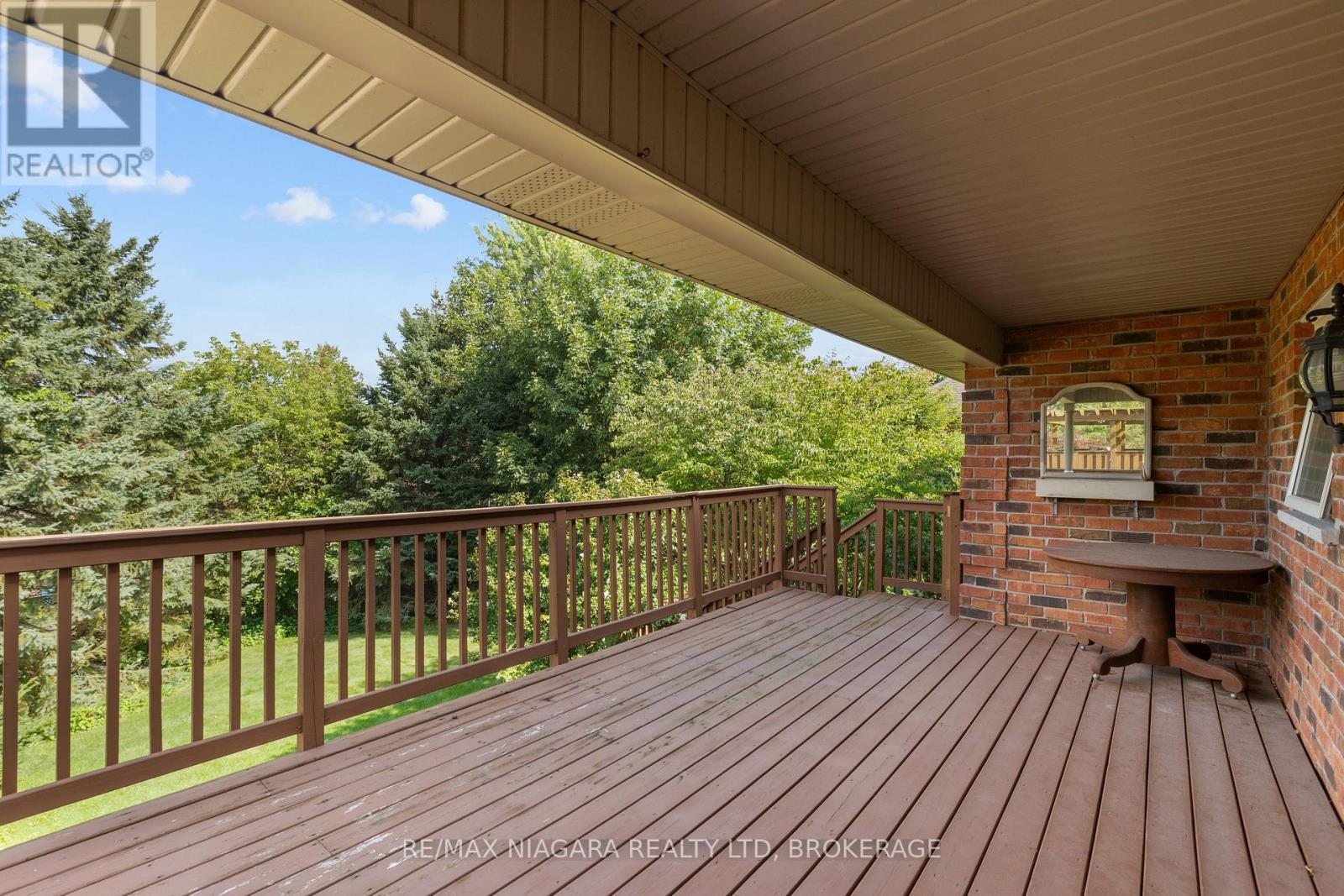16 Cherry Ridge Boulevard, Pelham, Ontario  L0S 1C0 - Photo 6 - X13742376