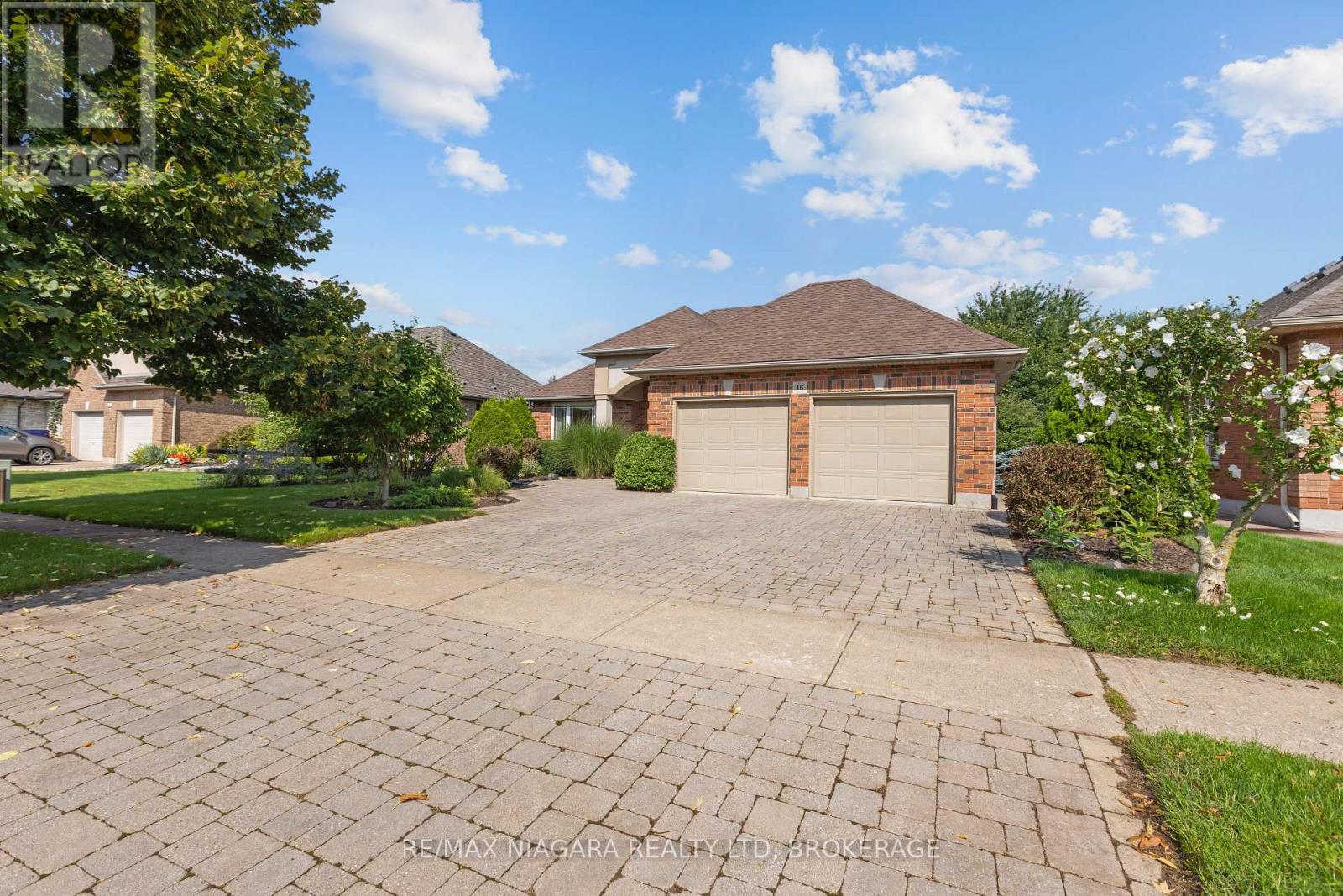 16 Cherry Ridge Boulevard, Pelham, Ontario  L0S 1C0 - Photo 9 - X13742376