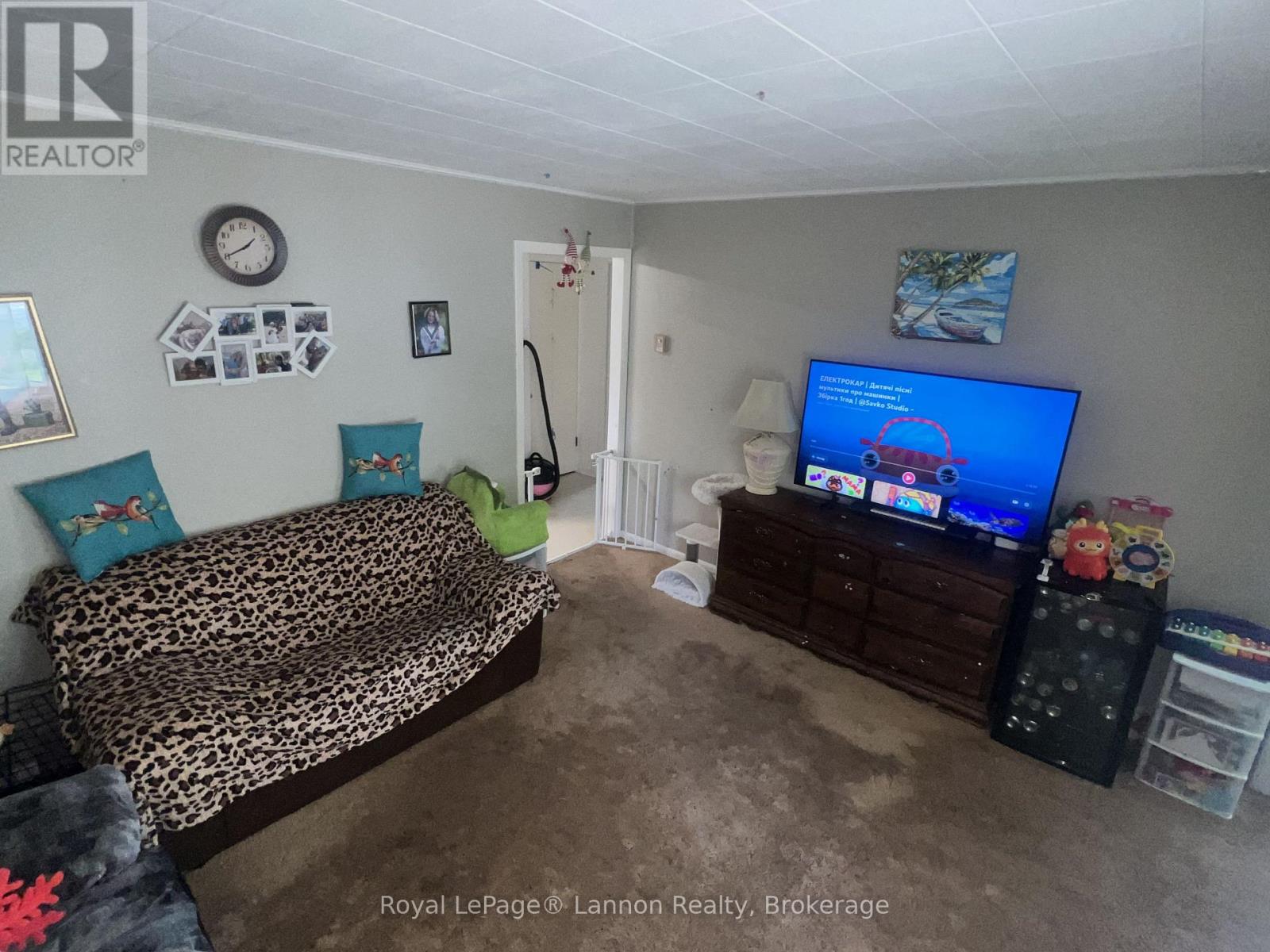 7 Errington Avenue, Atikokan, Ontario  P0T 1C0 - Photo 10 - X13742234