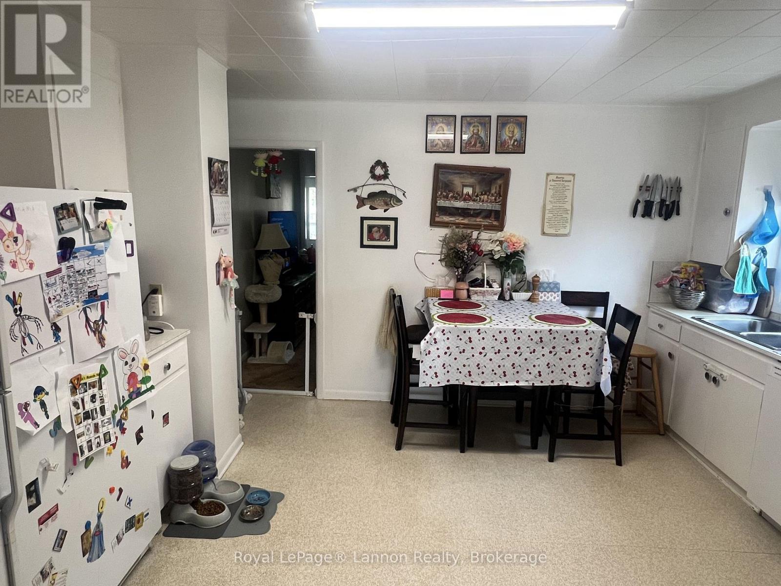 7 Errington Avenue, Atikokan, Ontario  P0T 1C0 - Photo 12 - X13742234