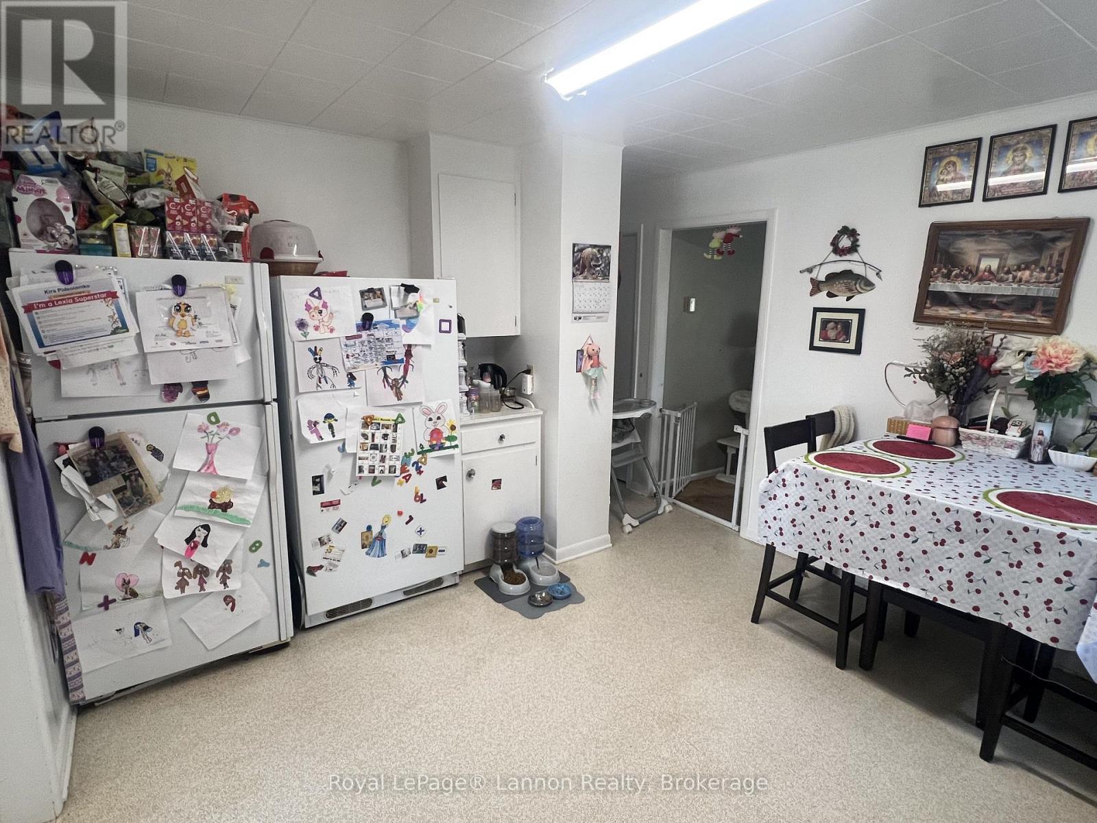 7 Errington Avenue, Atikokan, Ontario  P0T 1C0 - Photo 14 - X13742234