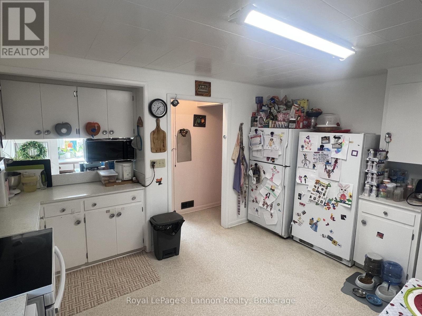7 Errington Avenue, Atikokan, Ontario  P0T 1C0 - Photo 15 - X13742234