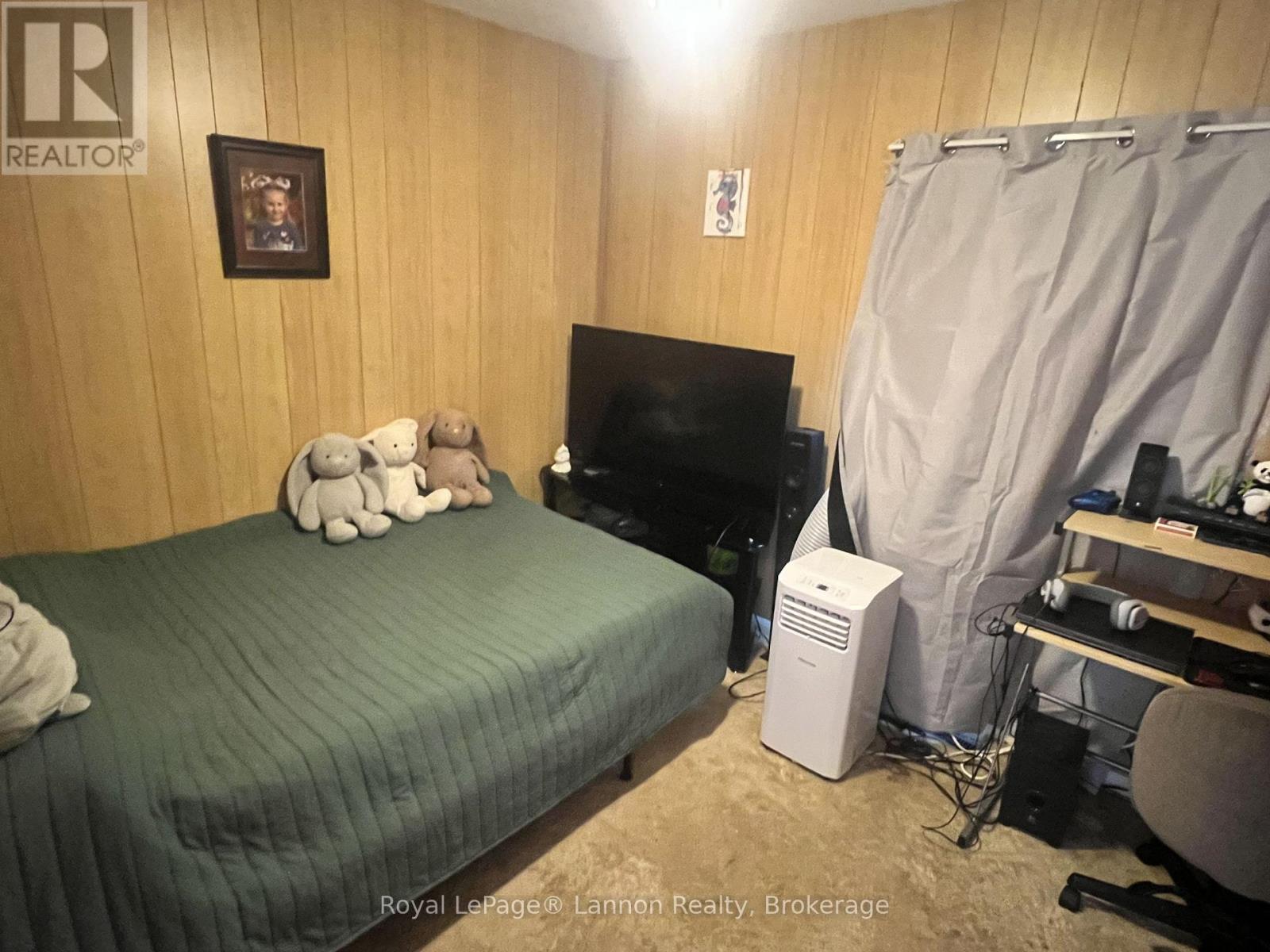 7 Errington Avenue, Atikokan, Ontario  P0T 1C0 - Photo 19 - X13742234