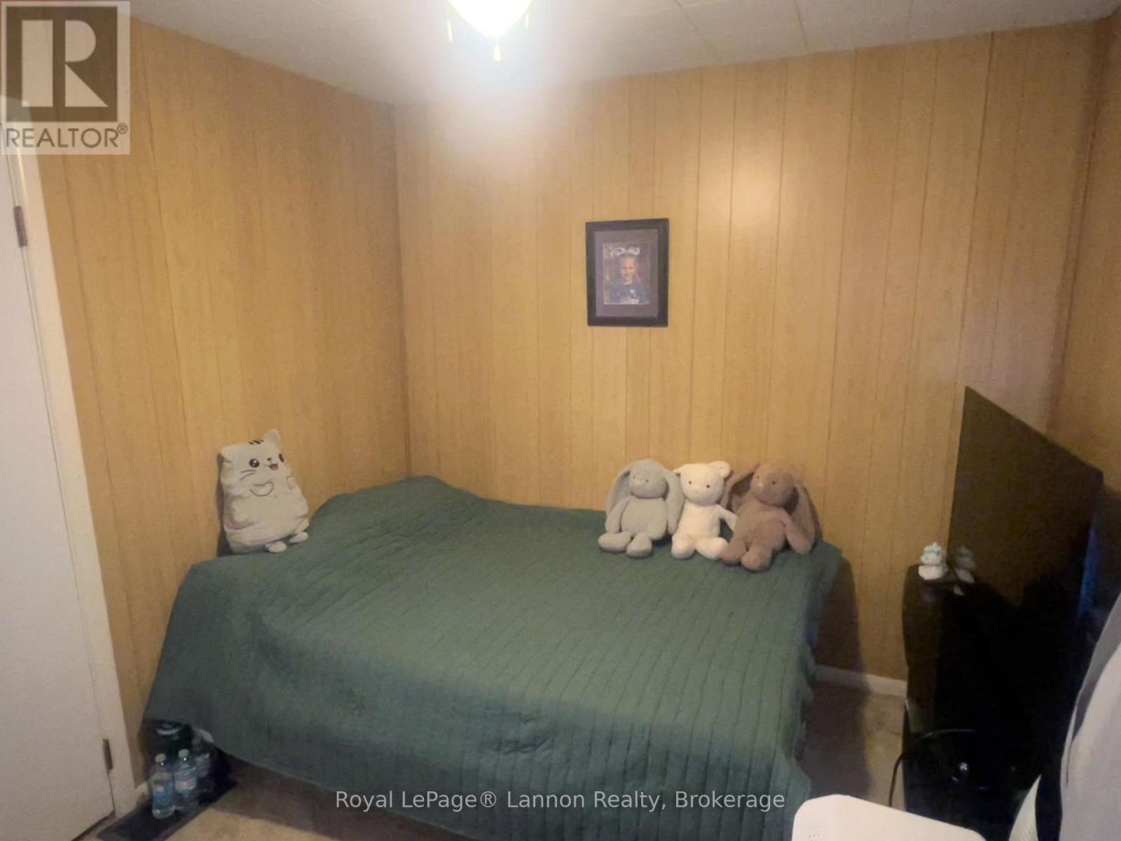 7 Errington Avenue, Atikokan, Ontario  P0T 1C0 - Photo 20 - X13742234