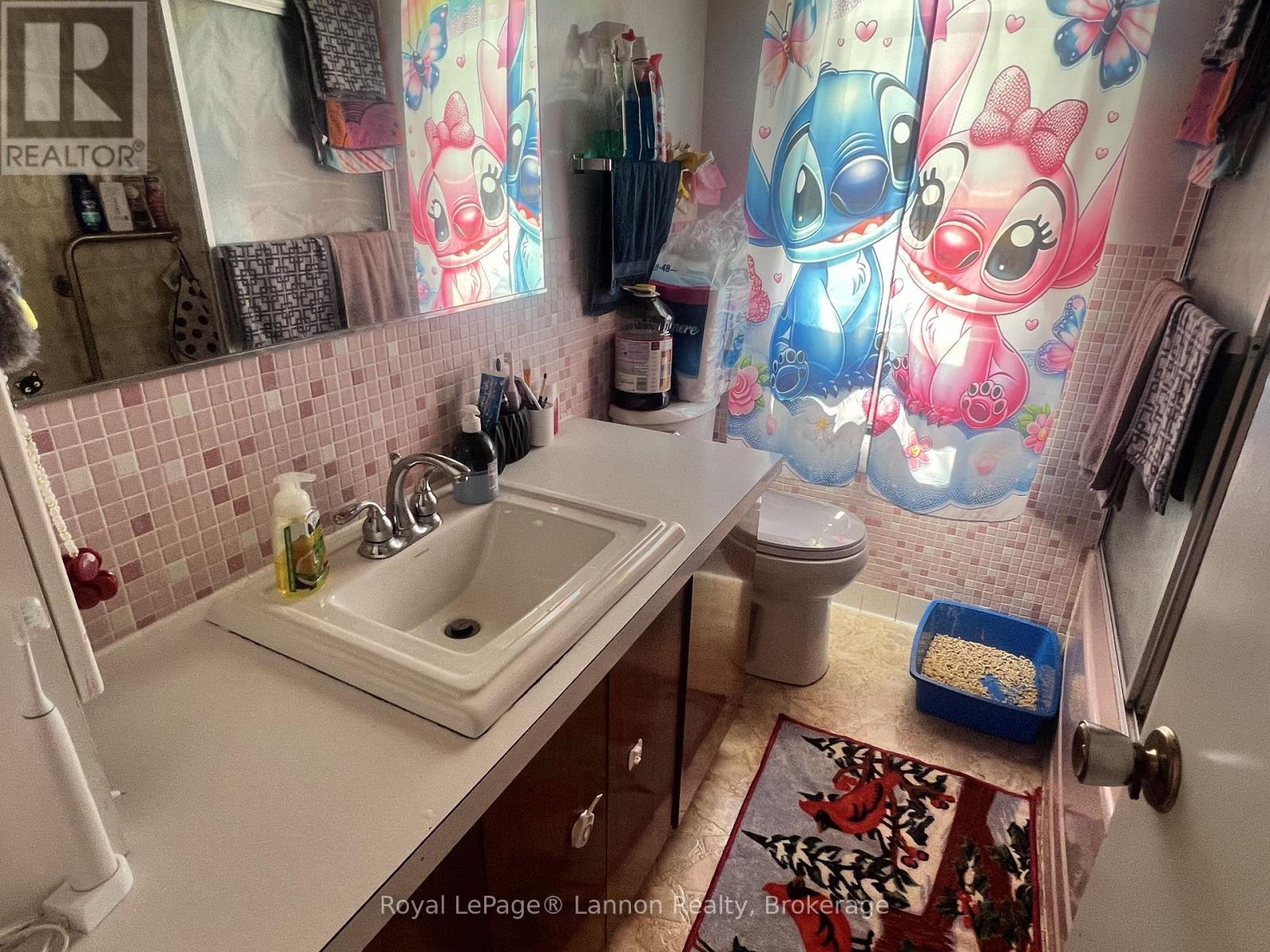 7 Errington Avenue, Atikokan, Ontario  P0T 1C0 - Photo 23 - X13742234