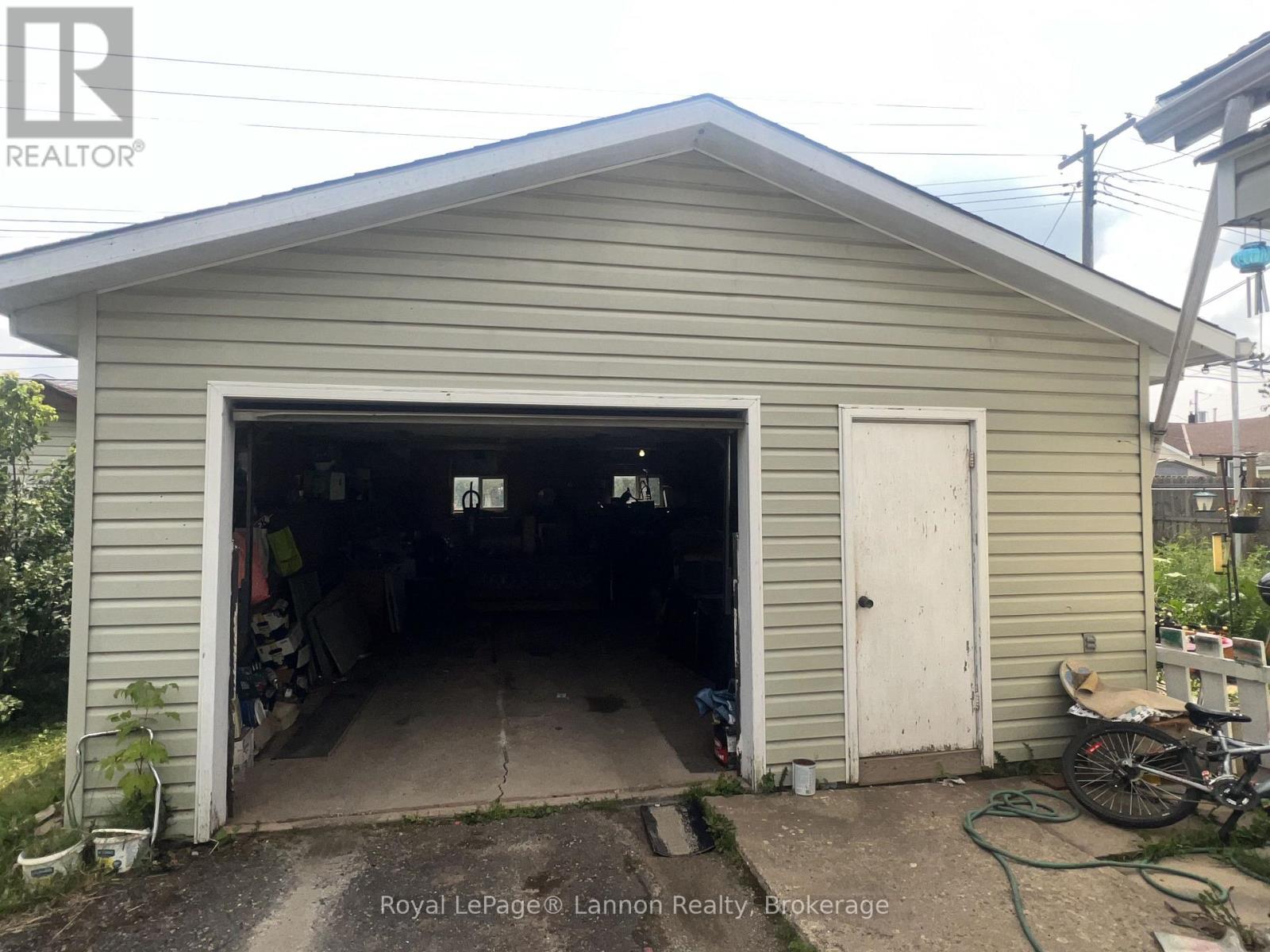 7 Errington Avenue, Atikokan, Ontario  P0T 1C0 - Photo 3 - X13742234