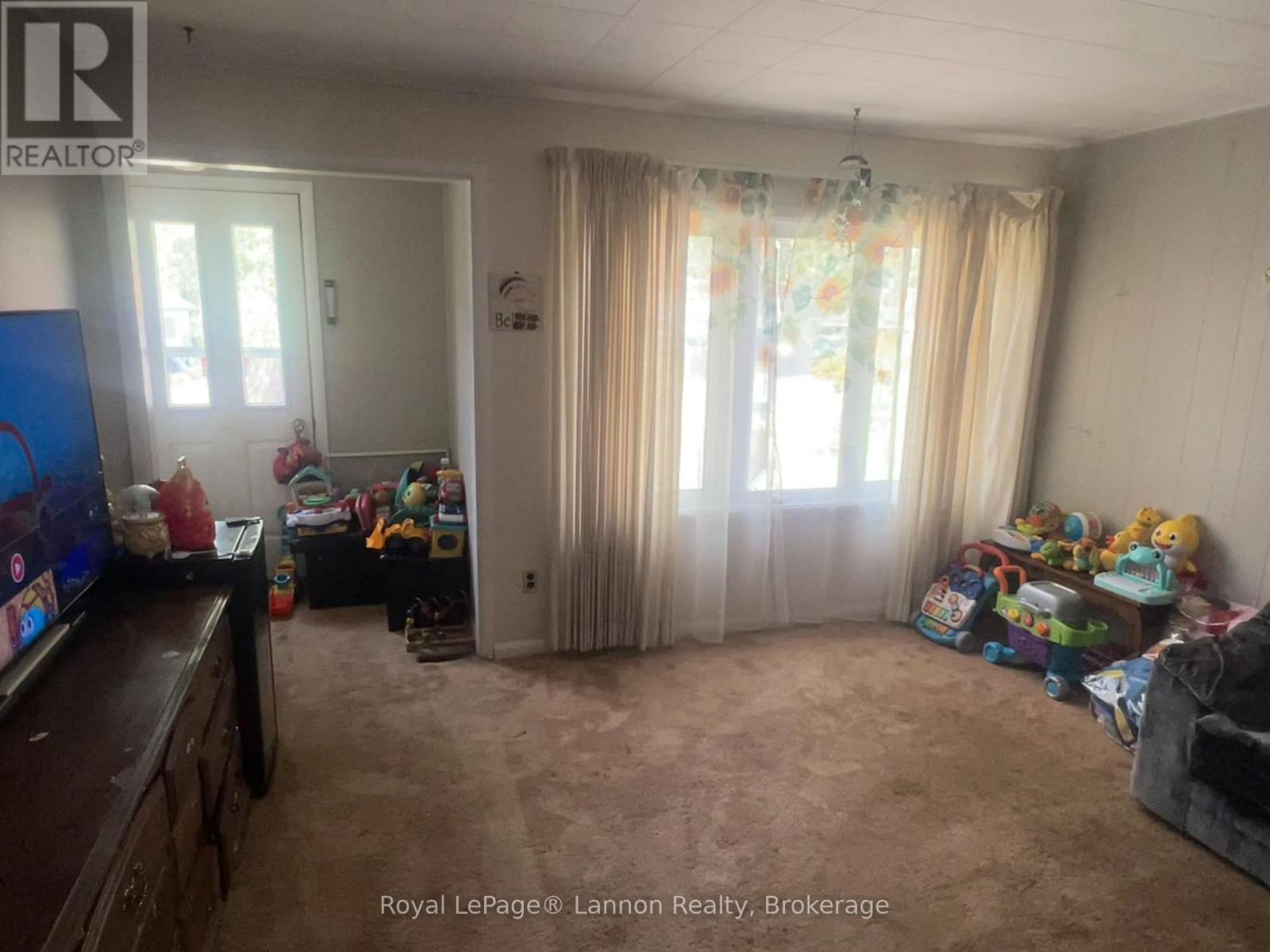 7 Errington Avenue, Atikokan, Ontario  P0T 1C0 - Photo 7 - X13742234