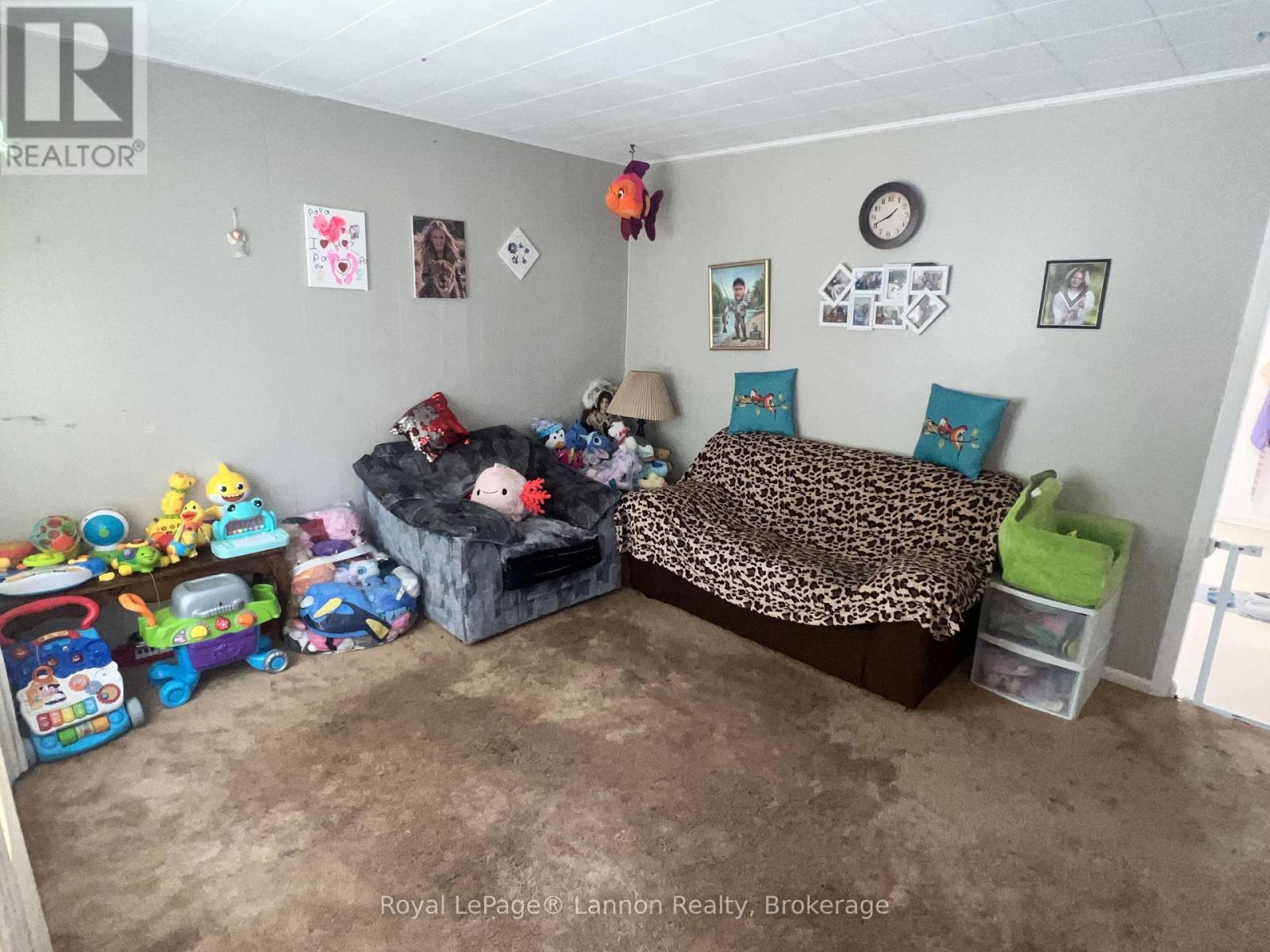 7 Errington Avenue, Atikokan, Ontario  P0T 1C0 - Photo 8 - X13742234