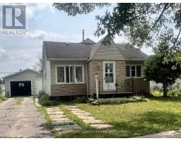 7 ERRINGTON AVENUE, Atikokan, Ontario