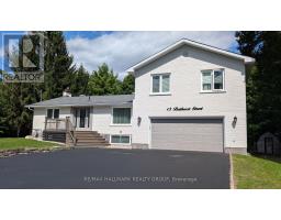 13 BATHURST STREET, Ottawa, Ontario