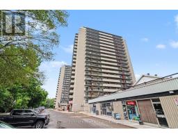 1202 - 158B MCARTHUR AVENUE, Ottawa, Ontario