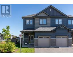 413 PREMIERE LANE, Clarence-Rockland, Ontario