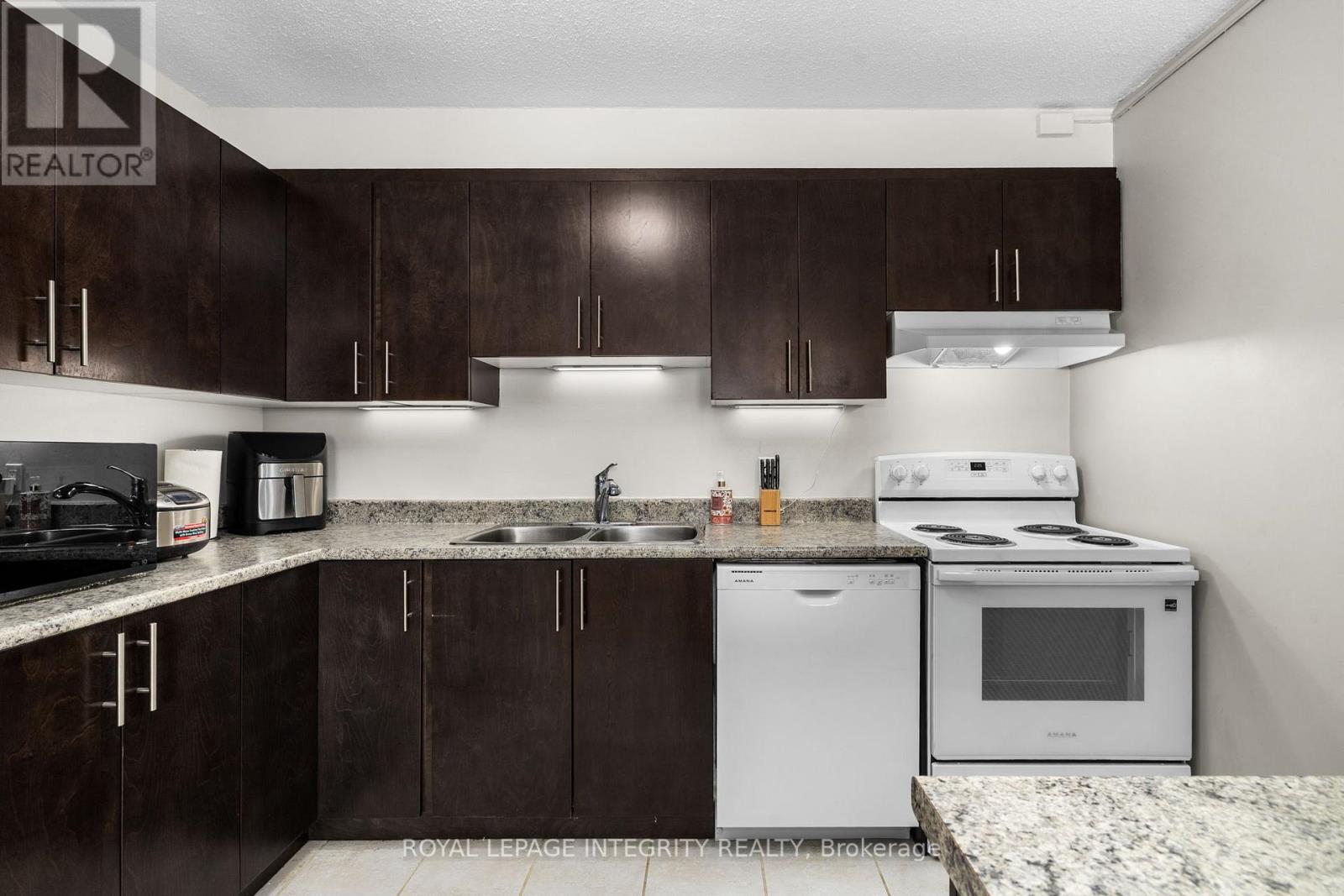 1702 - 1380 Prince Of Wales Drive, Ottawa, Ontario  K2C 3N5 - Photo 12 - X13742396