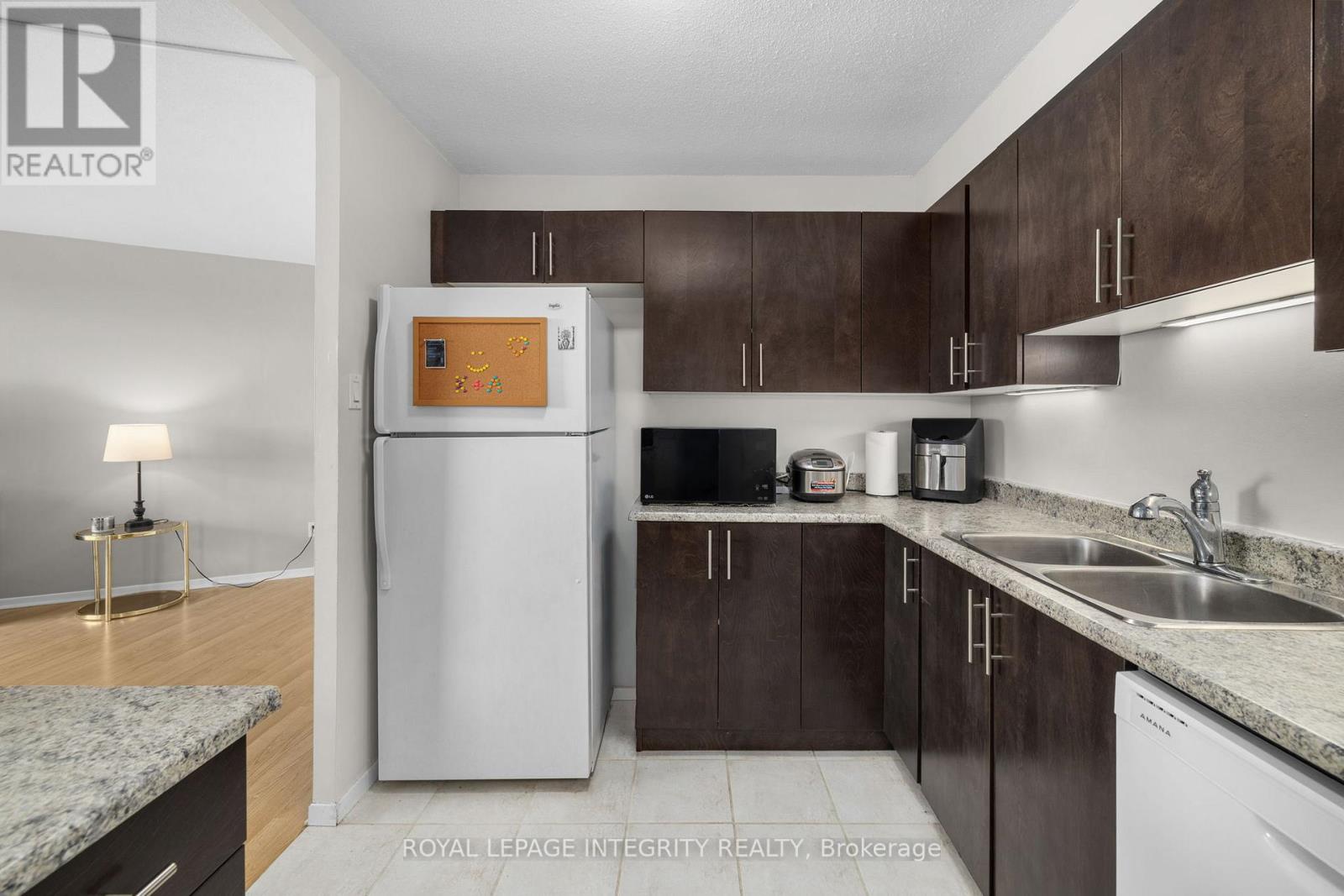 1702 - 1380 Prince Of Wales Drive, Ottawa, Ontario  K2C 3N5 - Photo 13 - X13742396