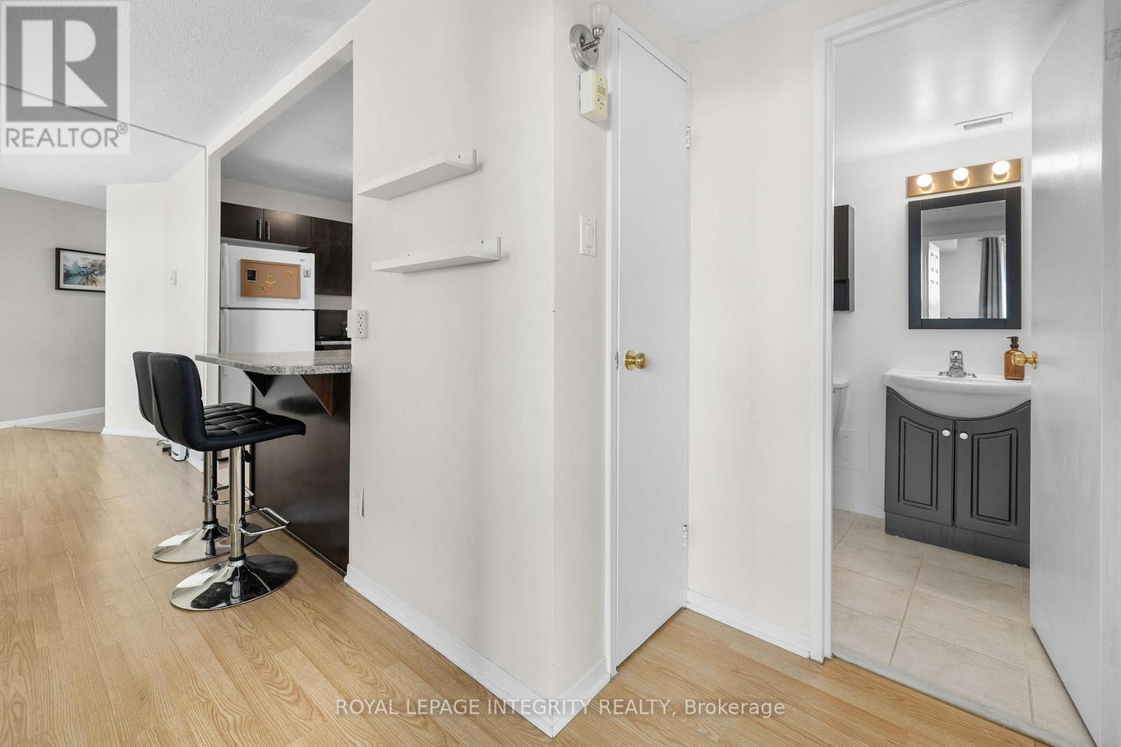 1702 - 1380 Prince Of Wales Drive, Ottawa, Ontario  K2C 3N5 - Photo 15 - X13742396