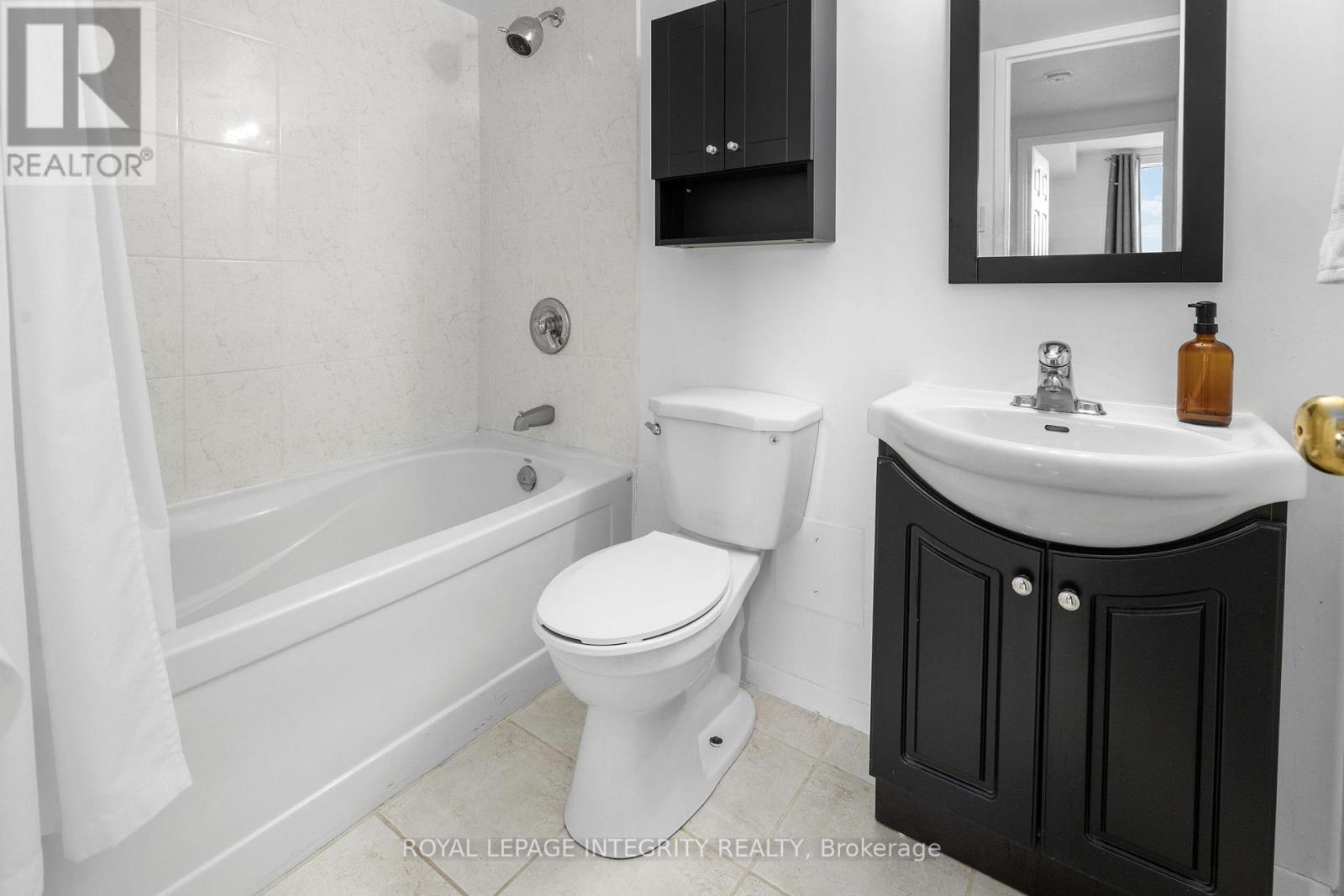 1702 - 1380 Prince Of Wales Drive, Ottawa, Ontario  K2C 3N5 - Photo 16 - X13742396