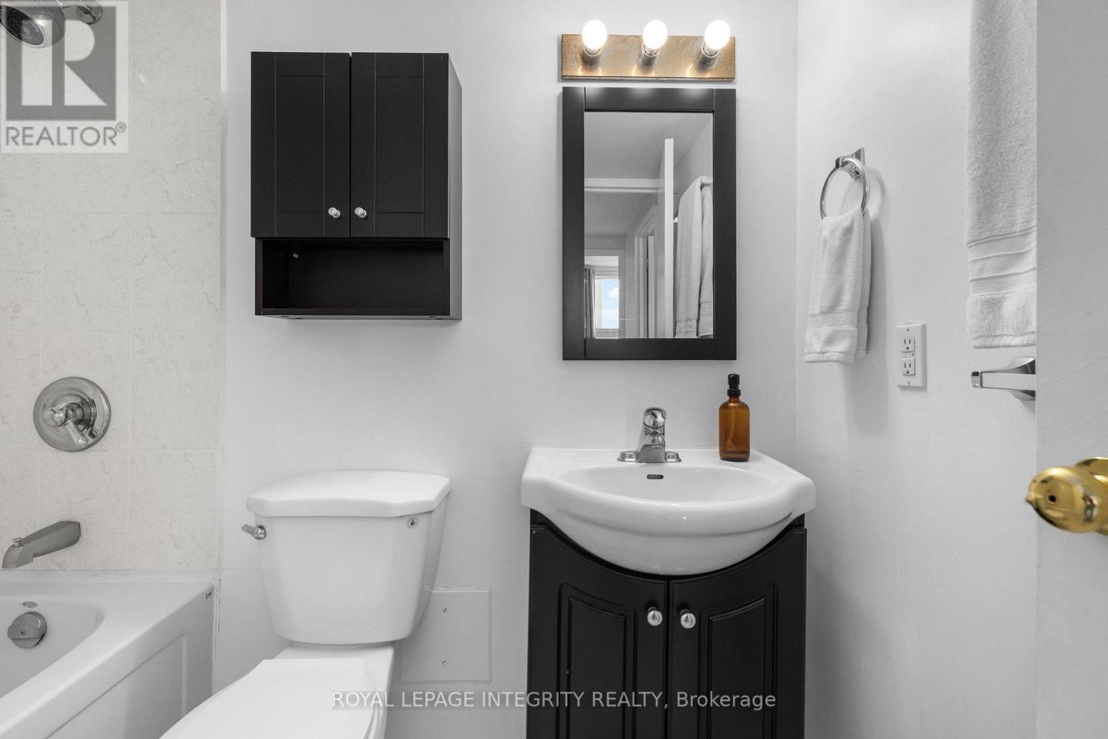 1702 - 1380 Prince Of Wales Drive, Ottawa, Ontario  K2C 3N5 - Photo 17 - X13742396