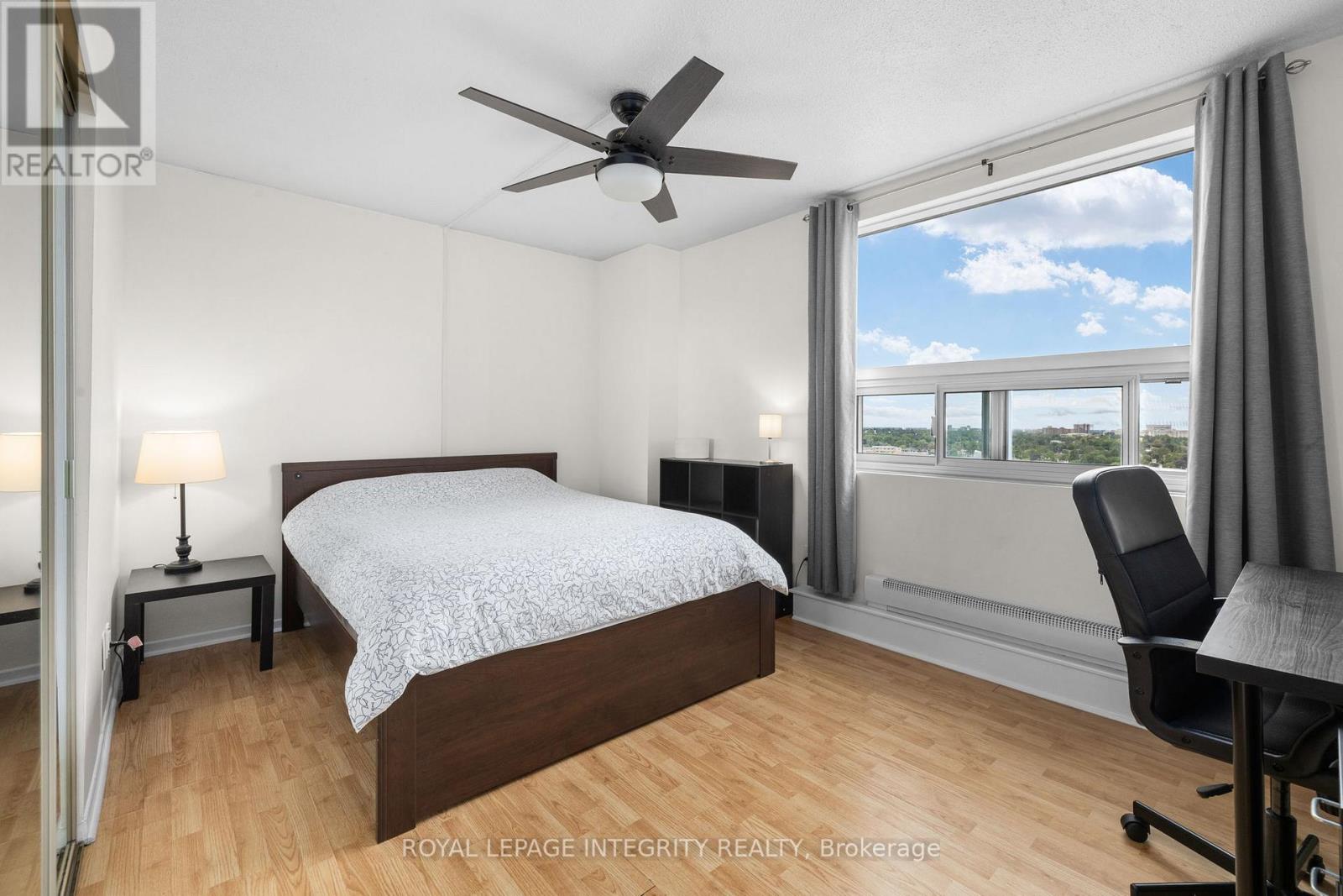 1702 - 1380 Prince Of Wales Drive, Ottawa, Ontario  K2C 3N5 - Photo 18 - X13742396