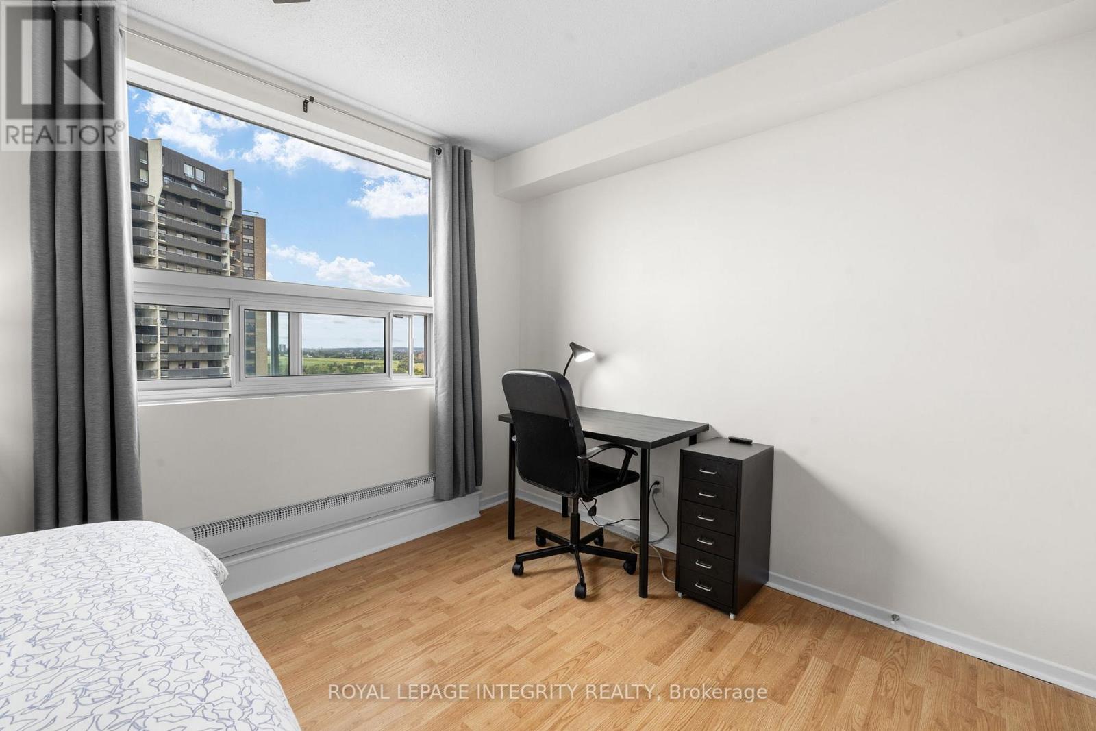 1702 - 1380 Prince Of Wales Drive, Ottawa, Ontario  K2C 3N5 - Photo 20 - X13742396