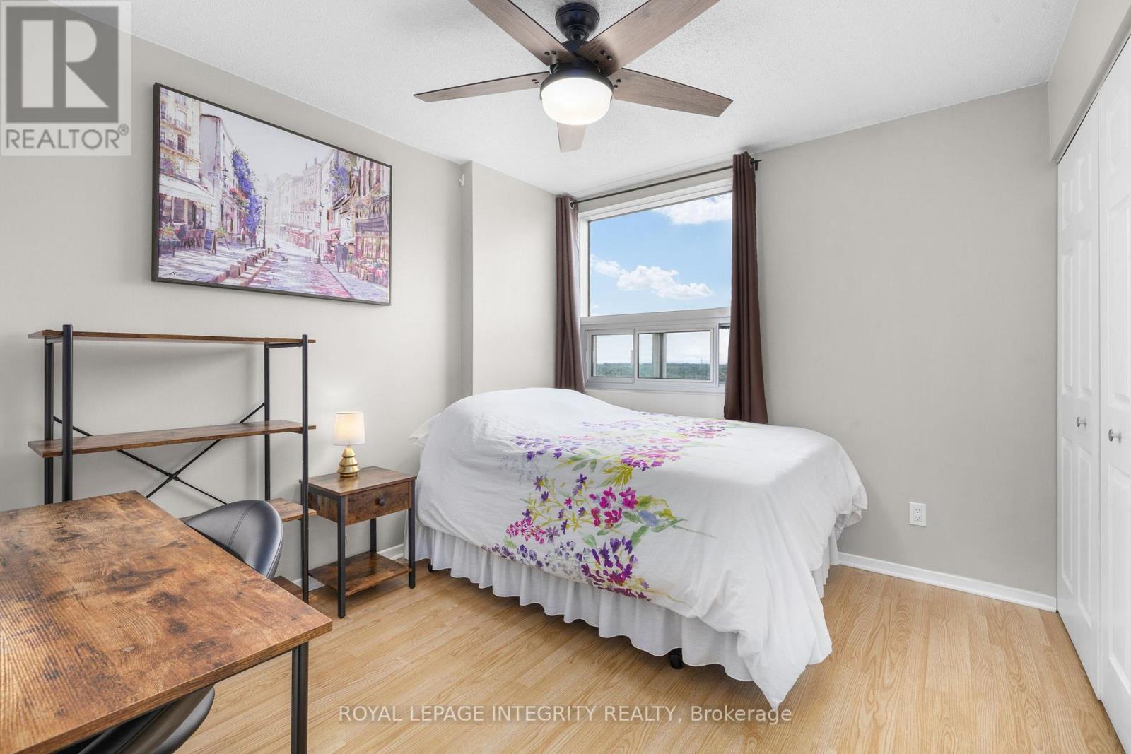 1702 - 1380 Prince Of Wales Drive, Ottawa, Ontario  K2C 3N5 - Photo 21 - X13742396