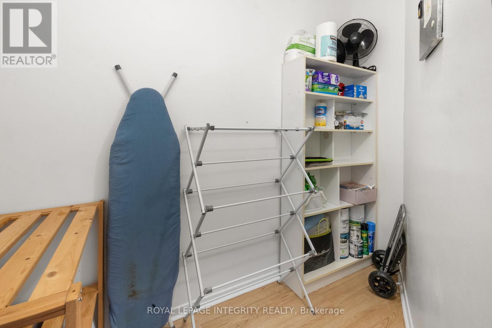1702 - 1380 Prince Of Wales Drive, Ottawa, Ontario  K2C 3N5 - Photo 23 - X13742396